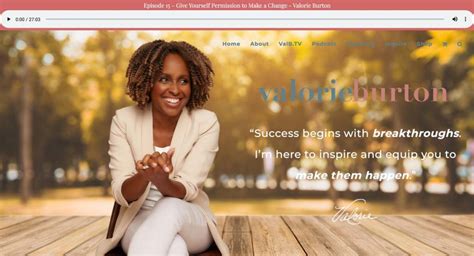 life coaches websites